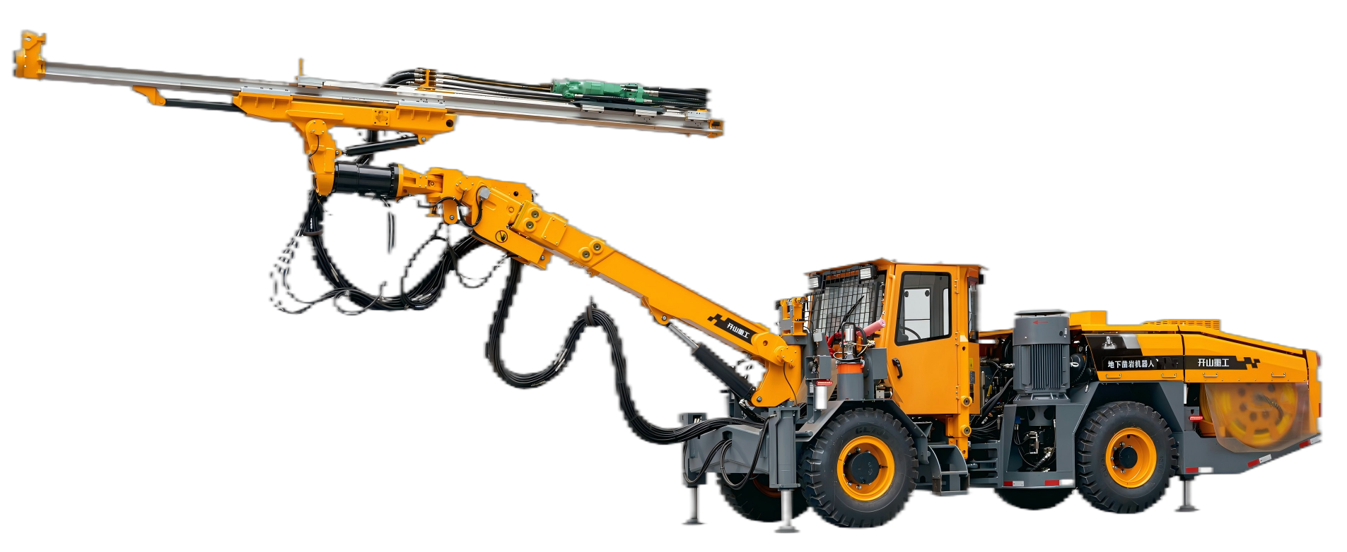 KJ311i地下凿岩机器人(1).png